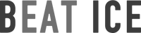 BEAT ICE 公式ストア